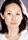 Ying Ying Li