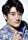 Yining Fan