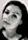 Yiola Klitou