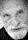 Yiorgos Kendros