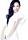 Yixin Liang