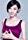 Yixin Tang