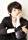 Yûki Furukawa