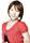 Yûki Masuda