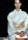 Yôko Shimada