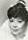 Yôko Tani