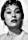 Yma Sumac