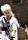 Yo-Landi Visser