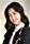Yo-won Lee