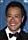 Yo-Yo Ma