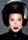 Yoanna House