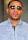 Yoenis Céspedes