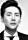 Yohan Lee