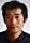 Yoji Tatsuta
