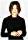 Yoko Imai