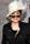 Yoko Ono
