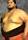 Yokozuna