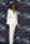 Yolanda Adams