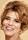 Yona Elian