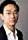 Yong Kim