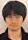 Yong-Yu Hsiao