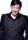 Yongdai Ding