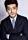 Yongliang Sui