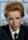 Yootha Joyce