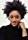 Yootha Wong-Loi-Sing