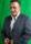Yorgos Makris