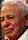 Yosef Carmon