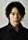 Yoshinori Okada