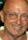 Yossi Graber