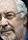 Yossi Pollak