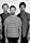 Young the Giant