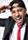 Yousef Erakat