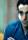 Youssef El Sherif