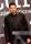 Youssef Hajdi