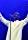 Youssou N'Dour