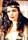 Youssra