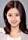 Yoyo Chen