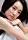 Yu-Chen He