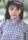 Yu Li