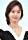Yu-mi Jung
