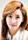 Yu-ri Lee
