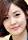 Yu-ri Sung