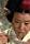 Yu-Shin Eom