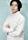 Yu-Ting Hsu