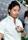 Yu Tsai