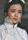 Yu Zhang